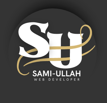 Samiullah%20Portfolio
