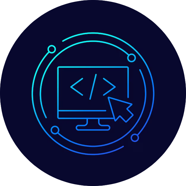 Samiullah%20Portfolio