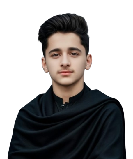 Samiullah%20Portfolio